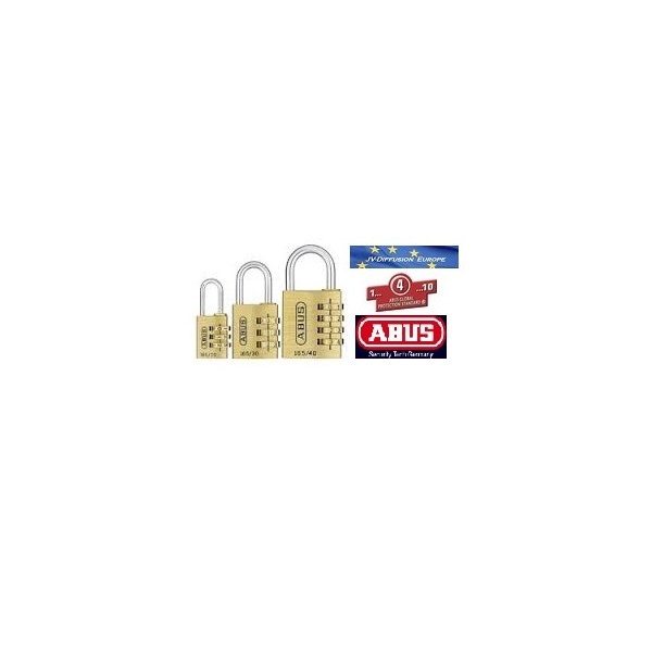 casier fermeture cadenas cadenas a code pour casiers casier fermeture cadenas cadenas a code pour casiers