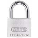 Cadenas Titalium 64Ti