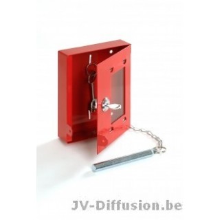 https://www.jv-diffusion.be/1196-thickbox/boitier-de-secours-eco.jpg
