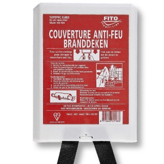 https://www.jv-diffusion.be/133-thickbox/couverture-anti-feu-100-x-100-cm.jpg