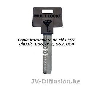 https://www.jv-diffusion.be/1368-thickbox/cle-mul-t-lock-064.jpg