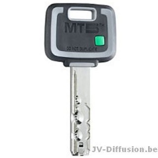 https://www.jv-diffusion.be/1575-thickbox/double-de-cle-mul-t-lock-mt5.jpg