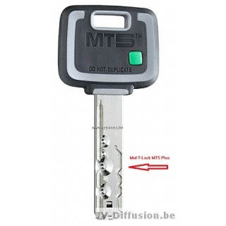 https://www.jv-diffusion.be/1581-thickbox/double-de-cle-mul-t-lock-mt5.jpg