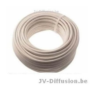 https://www.jv-diffusion.be/1685-thickbox/cable-alarme-6-x-022mm.jpg