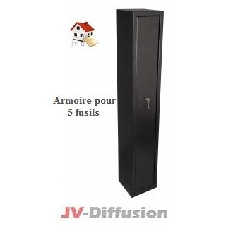 https://www.jv-diffusion.be/1719-thickbox/armoire-eco-5-fusils.jpg
