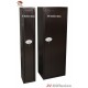 Armoire ECO 10 fusils