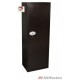 Armoire ECO 10 fusils