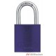 Cadenas Couleurs Abus 