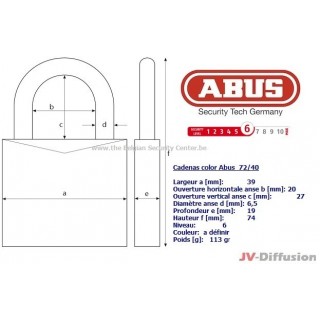 https://www.jv-diffusion.be/1917-thickbox/cadeans-couleur-abus-.jpg