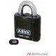 Cadenas Abus 190CS