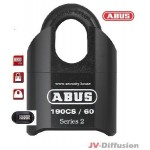 Cadenas Abus 190CS