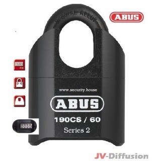 https://www.jv-diffusion.be/1993-thickbox/cadenas-abus-190cs.jpg