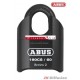 Cadenas Abus 190CS