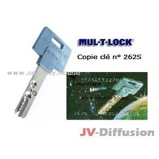 https://www.jv-diffusion.be/2004-thickbox/copie-clef-mul-t-lock-252s.jpg