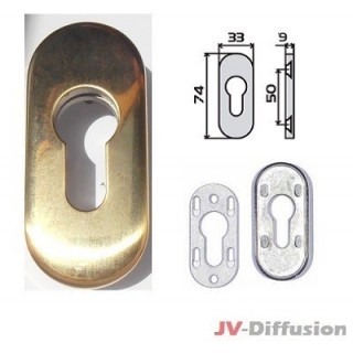 https://www.jv-diffusion.be/2011-thickbox/rosace-pour-porte-metal-et-pvc.jpg