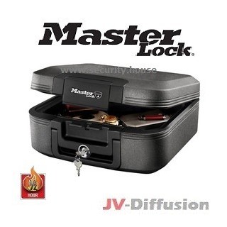 https://www.jv-diffusion.be/2034-thickbox/master-lock-lchw20101-format-medium.jpg