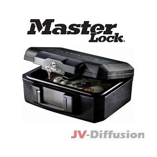 https://www.jv-diffusion.be/2037-thickbox/malette-anti-feu-sentry-500.jpg