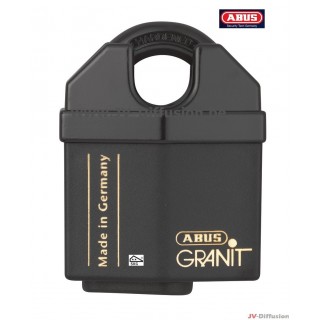 https://www.jv-diffusion.be/2043-thickbox/cadenas-abus-190cs.jpg