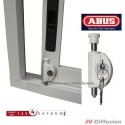 Abus FTR42 – Raambijzetslot