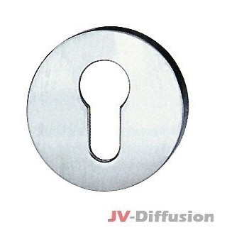 https://www.jv-diffusion.be/2072-thickbox/rosace-inox-4mm.jpg