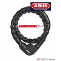 Chaine ABus Stell 950