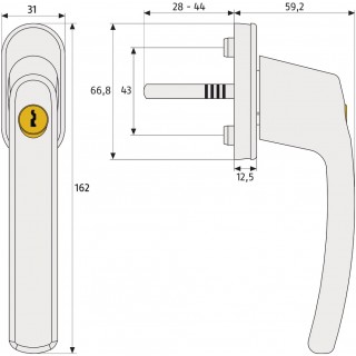 https://www.jv-diffusion.be/212-thickbox/afsluitbare-raamgreep-abus-fg200.jpg