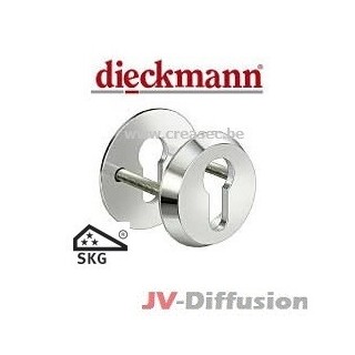 https://www.jv-diffusion.be/2220-thickbox/rosace-dieckmann-12mm.jpg
