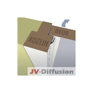 https://www.jv-diffusion.be/2282-thickbox/secustrip-base.jpg