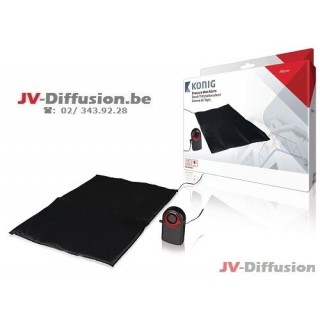 https://www.jv-diffusion.be/2294-thickbox/alarme-tapis.jpg