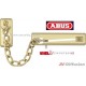 Entrebailleur Abus SK69