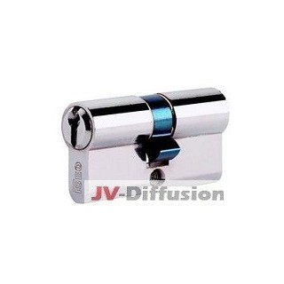 https://www.jv-diffusion.be/2486-thickbox/cilinder-30x40mm-iseo-f6.jpg