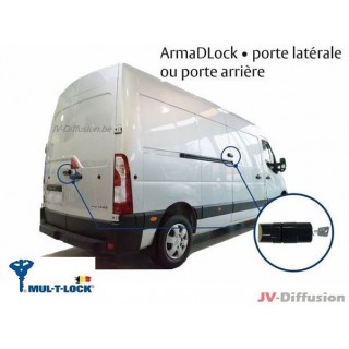 https://www.jv-diffusion.be/2560-thickbox/verrouillage-portieres-armadlock.jpg