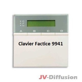 https://www.jv-diffusion.be/2648-thickbox/clavier-scantronics-factice-.jpg