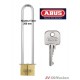 Cadenas grande anse 200mm