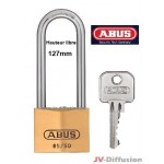 Cadenas grande anse 63mm