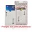 CSRFIDCVR100  RFID cardprotector 2-pack