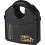 Cadenas Abus Granit 37RK80
