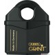 Cadenas Abus Granit 37RK80