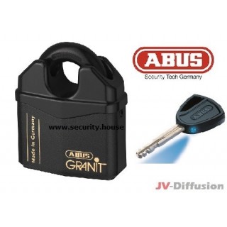 https://www.jv-diffusion.be/2856-thickbox/cadenas-abus-granit-37rk80.jpg