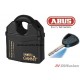 Cadenas Abus Granit 37RK80