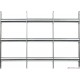 ABUS Fenstergitter FGI
