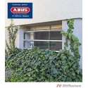 ABUS Fenstergitter FGI