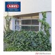 ABUS Fenstergitter FGI