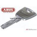 Copie clé ABUS XP20