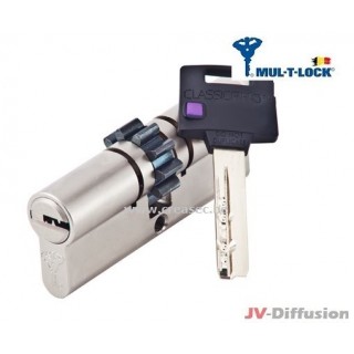 https://www.jv-diffusion.be/3027-thickbox/deurcilinder-mul-t-lock-10-tanden.jpg