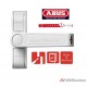 ABUS 2510 Blanc