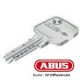 copie de clef ABUS D6