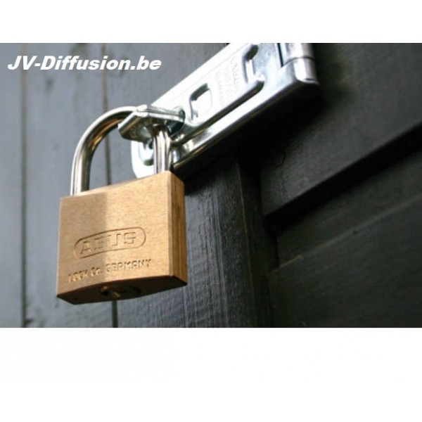 cadenas pour casier ecole cadenas abus 65 pour casiers cadenas pour casier ecole cadenas abus 65 pour casiers