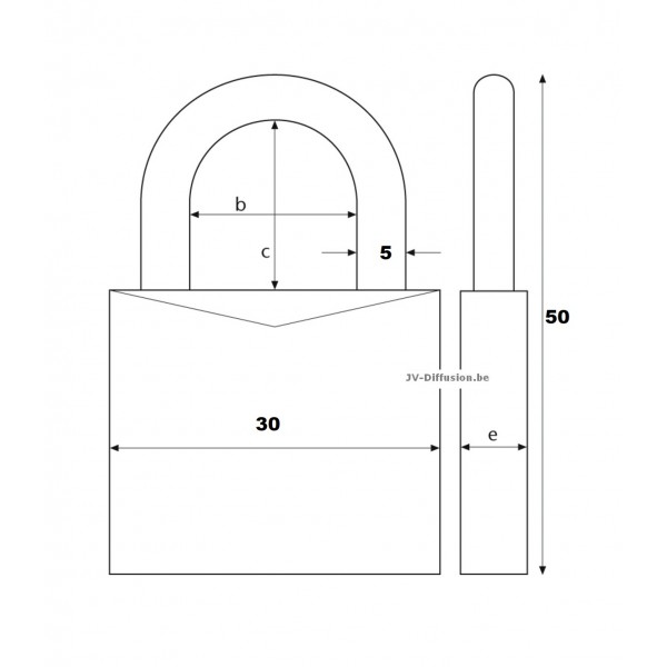 cadenas pour casier ecole cadenas abus 65 pour casiers cadenas pour casier ecole cadenas abus 65 pour casiers