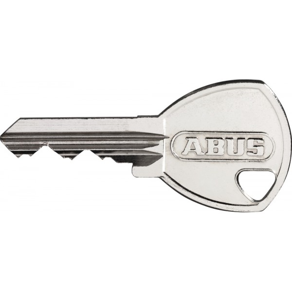 cadenas pour casier ecole cadenas abus 65 pour casiers cadenas pour casier ecole cadenas abus 65 pour casiers